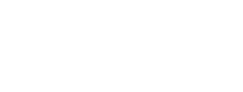 THE FREDERICK Hotel