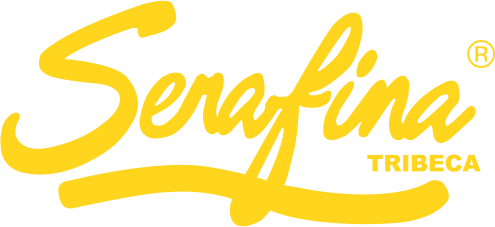 Serafina TriBeCa