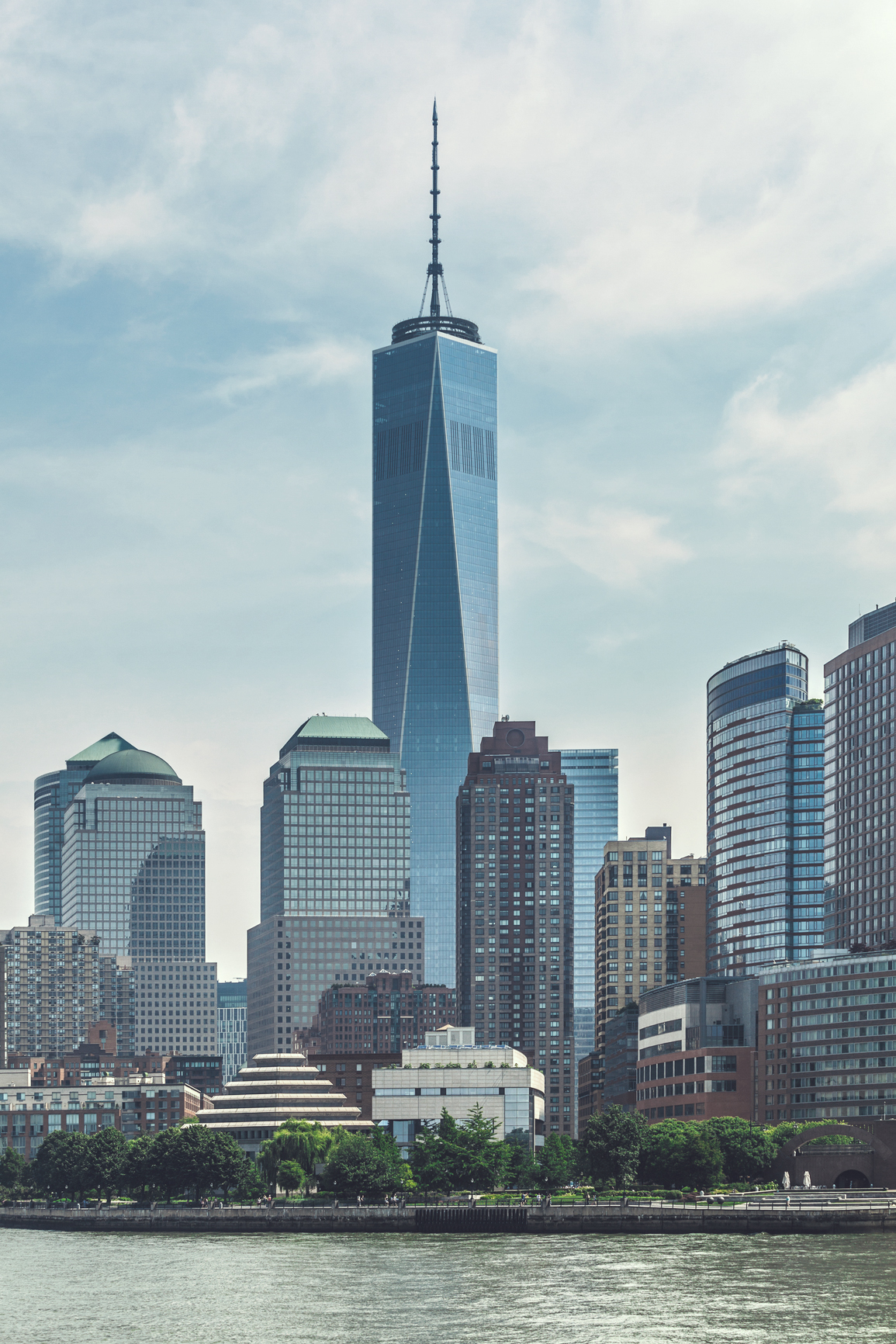  Walking Tours