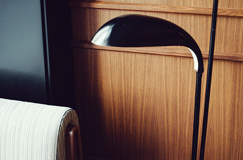 JUNIOR SUITES